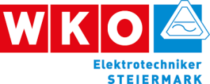 WKO Elektrotechnik Zertifikat